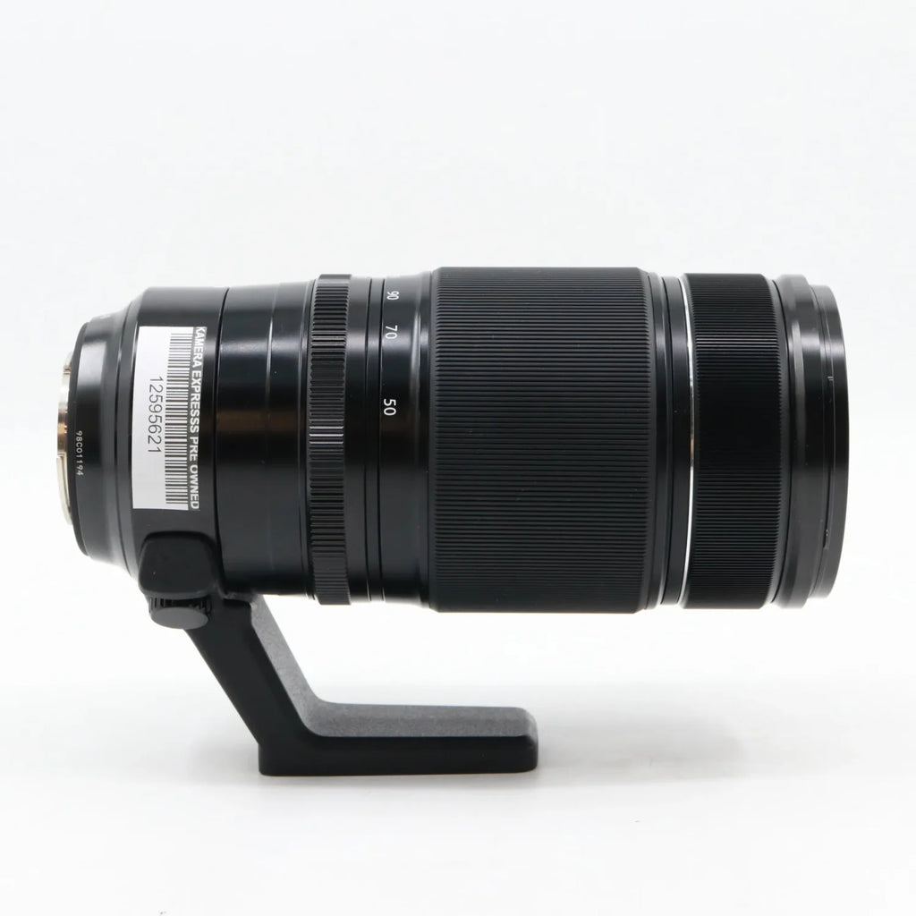 Fujifilm XF 50-140mm f/2.8 R LM OIS WR occasion