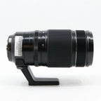 Fujifilm XF 50-140mm f/2.8 R LM OIS WR occasion