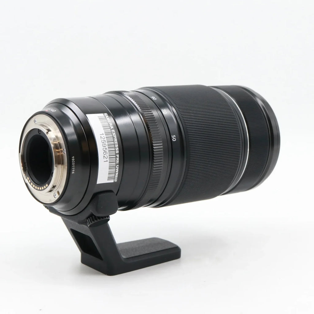 Fujifilm XF 50-140mm f/2.8 R LM OIS WR occasion