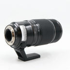 Fujifilm XF 50-140mm f/2.8 R LM OIS WR occasion