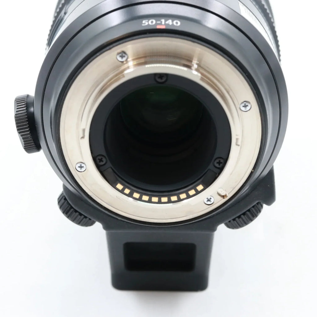 Fujifilm XF 50-140mm f/2.8 R LM OIS WR occasion