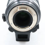 Fujifilm XF 50-140mm f/2.8 R LM OIS WR occasion