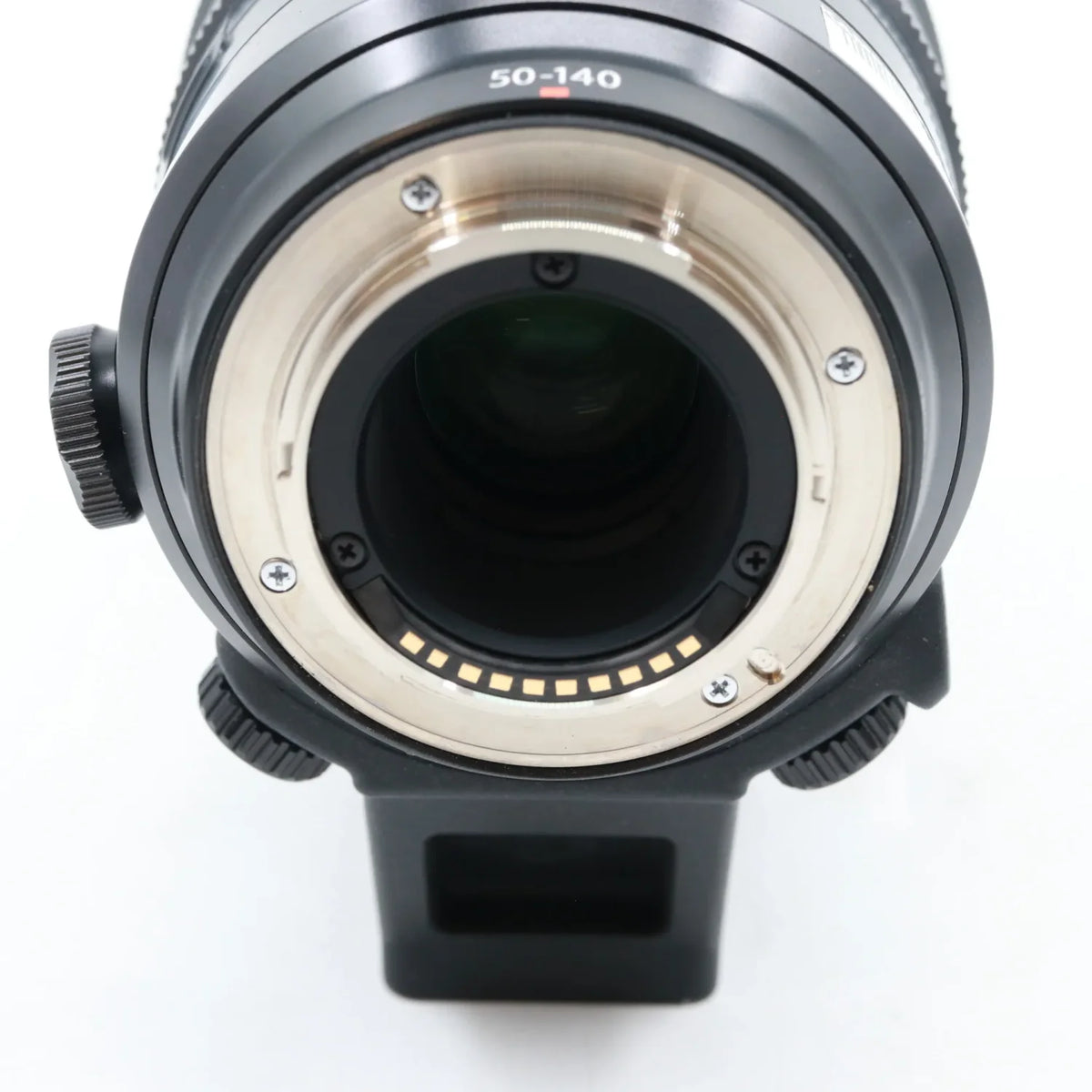 Fujifilm XF 50-140mm f/2.8 R LM OIS WR occasion