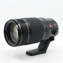 Fujifilm XF 50-140mm f/2.8 R LM OIS WR occasion