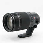 Fujifilm XF 50-140mm f/2.8 R LM OIS WR occasion