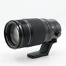Fujifilm XF 50-140mm f/2.8 R LM OIS WR occasion
