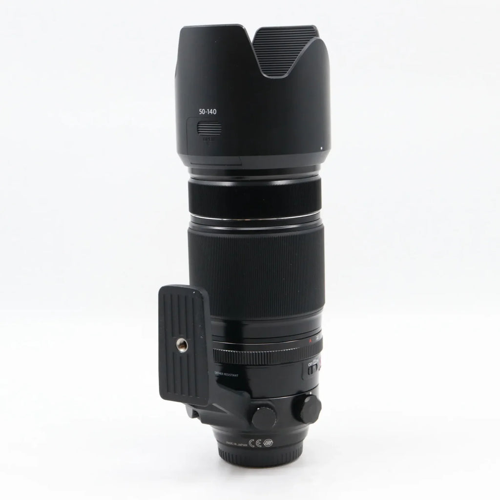 Fujifilm XF 50-140mm f/2.8 R LM OIS WR occasion
