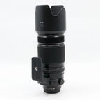 Fujifilm XF 50-140mm f/2.8 R LM OIS WR occasion