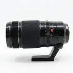 Fujifilm XF 50-140mm f/2.8 R LM OIS WR occasion
