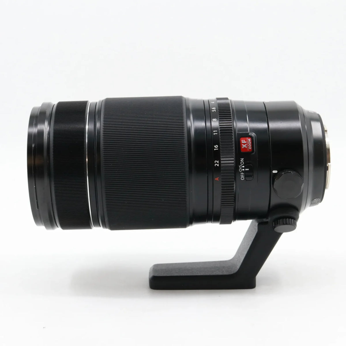 Fujifilm XF 50-140mm f/2.8 R LM OIS WR occasion