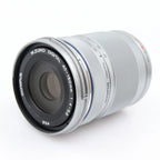 Olympus M.Zuiko Digital ED 40-150mm f/4-5.6 R used