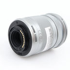 Olympus M.Zuiko Digital ED 40-150mm f/4-5.6 R used