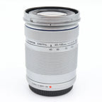 Olympus M.Zuiko Digital ED 40-150mm f/4-5.6 R used