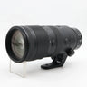 Nikon Z 70-200mm f/2.8 VR S occasion