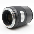 Hasselblad XCD 90mm F/3.2 used