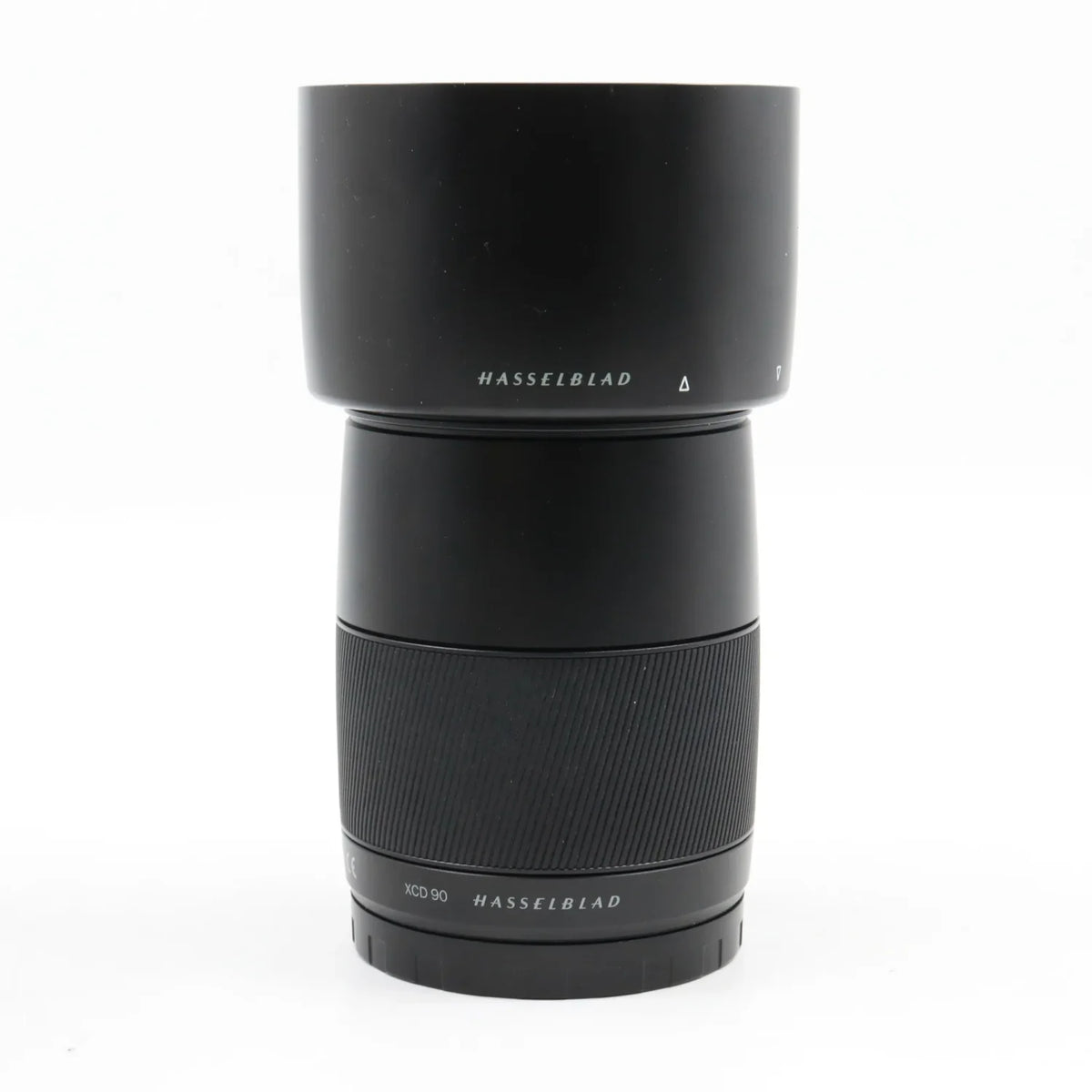 Hasselblad XCD 90mm F/3.2 used
