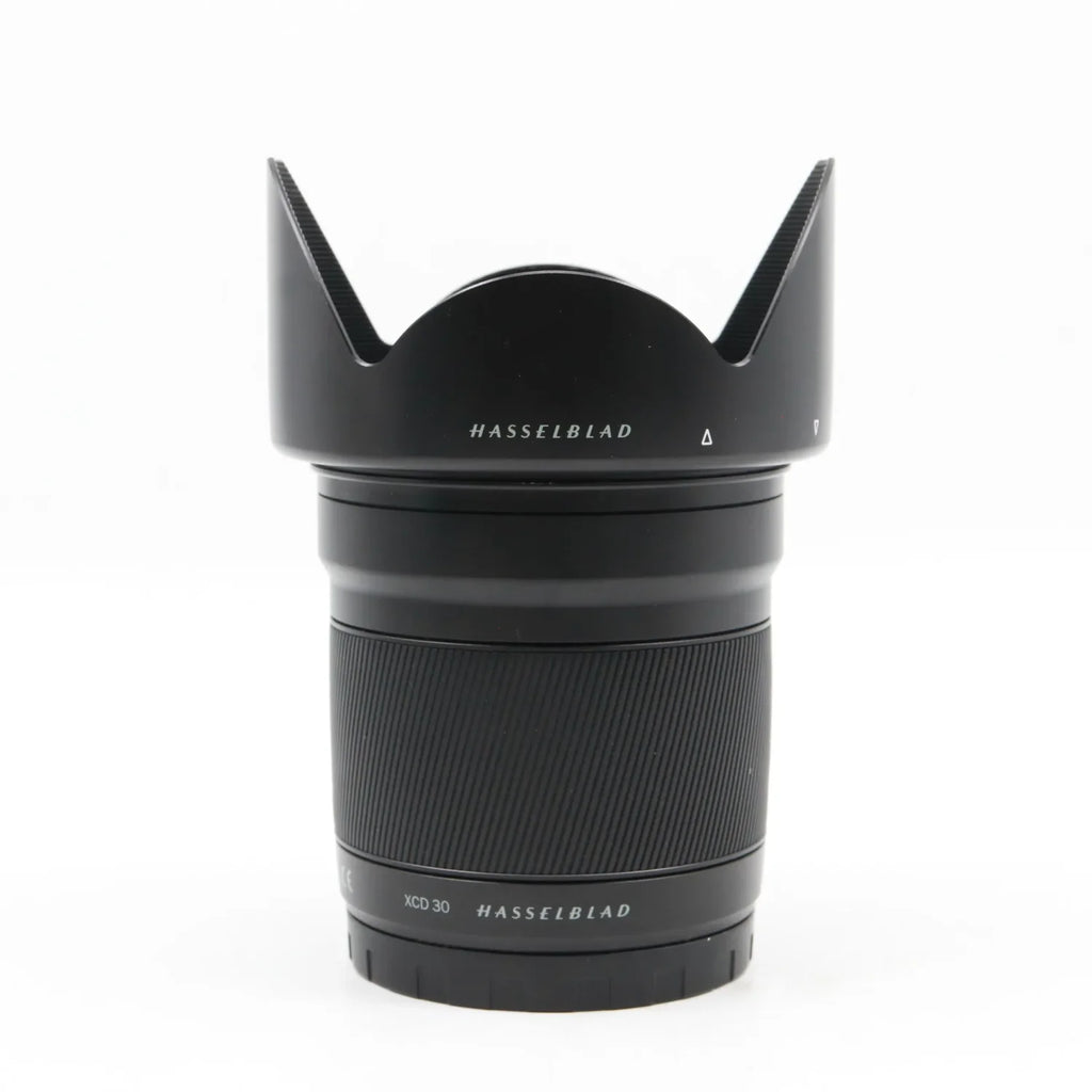 Hasselblad XCD 30mm F/3.5 gebraucht