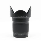 Hasselblad XCD 30mm F/3.5 gebraucht