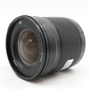 Hasselblad XCD 30mm F/3.5 gebraucht