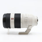 Sony FE 100-400mm F/4.5-5.6 GM OSS gebraucht