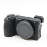 Sony A6600 Gehäuse Gebraucht