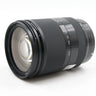 Sony E 18-200mm f/3.5-6.3 OSS LE used