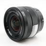 Sony E 10-18mm f/4 OSS Gebraucht