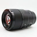 Sony FE 90mm f/2.8G Macro OSS occasion