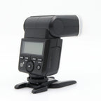 Godox Speedlite TT350 Sony gebraucht