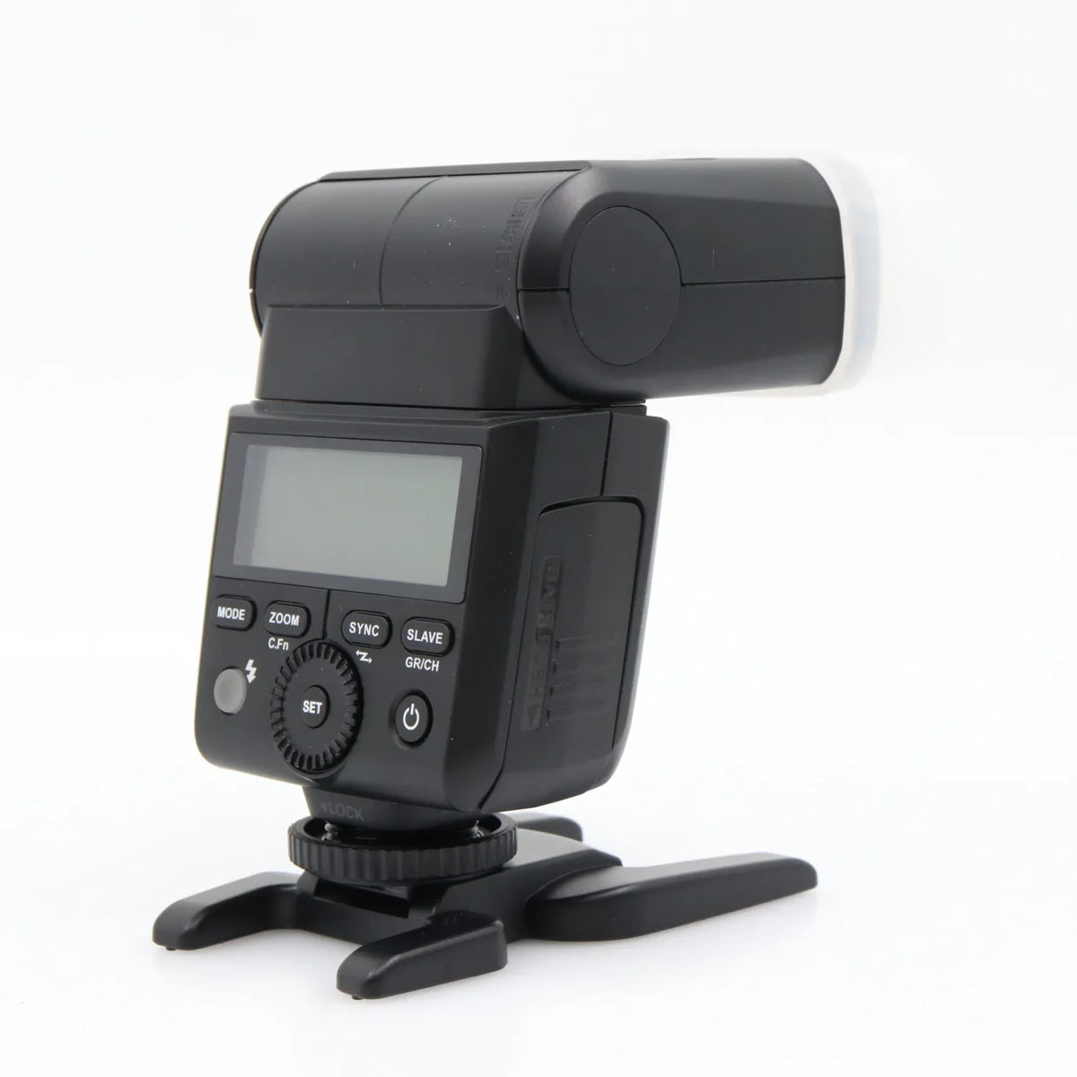 Godox Speedlite TT350 Sony gebraucht