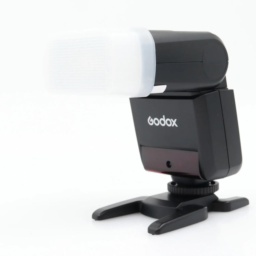 Godox Speedlite TT350 Sony gebraucht