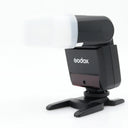 Godox Speedlite TT350 Sony gebraucht