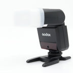 Godox Speedlite TT350 Sony gebraucht