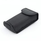 Godox Speedlite TT350 Sony gebraucht