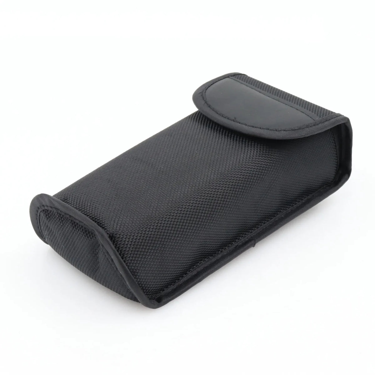 Godox Speedlite TT350 Sony gebraucht