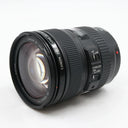 Canon EF 24-105mm f/4 L IS USM used