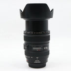 Canon EF 24-105mm f/4 L IS USM used