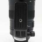Nikon AF-S 200-500mm f/5.6E ED VR occasion