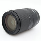 Tamron 18-300mm f/3.5-6.3 Di III-A VC VXD Fujifilm X