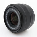 Fujifilm XC 15-45mm f/3.5-5.6 OIS PZ used
