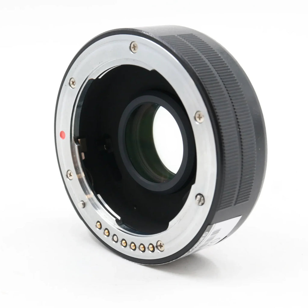 Pentax HD DA AF Rear Converter 1.4x AW gebraucht
