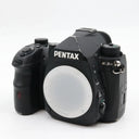 Pentax K-3 Mark III Gehäuse gebraucht