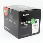 Canon EOS 1DX mark II Gehäuse gebraucht