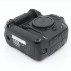Canon EOS 1DX mark II Gehäuse gebraucht