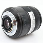 Panasonic Lumix G Vario 14-140mm f/3.5-5.6 Power OIS WR used