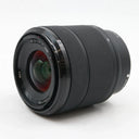 Sony FE 28-70mm F/3.5-5.6 OSS occasion