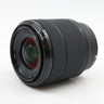 Sony FE 28-70mm F/3.5-5.6 OSS occasion