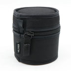 Viltrox Teleconverter TC-2x Sony E-mount used