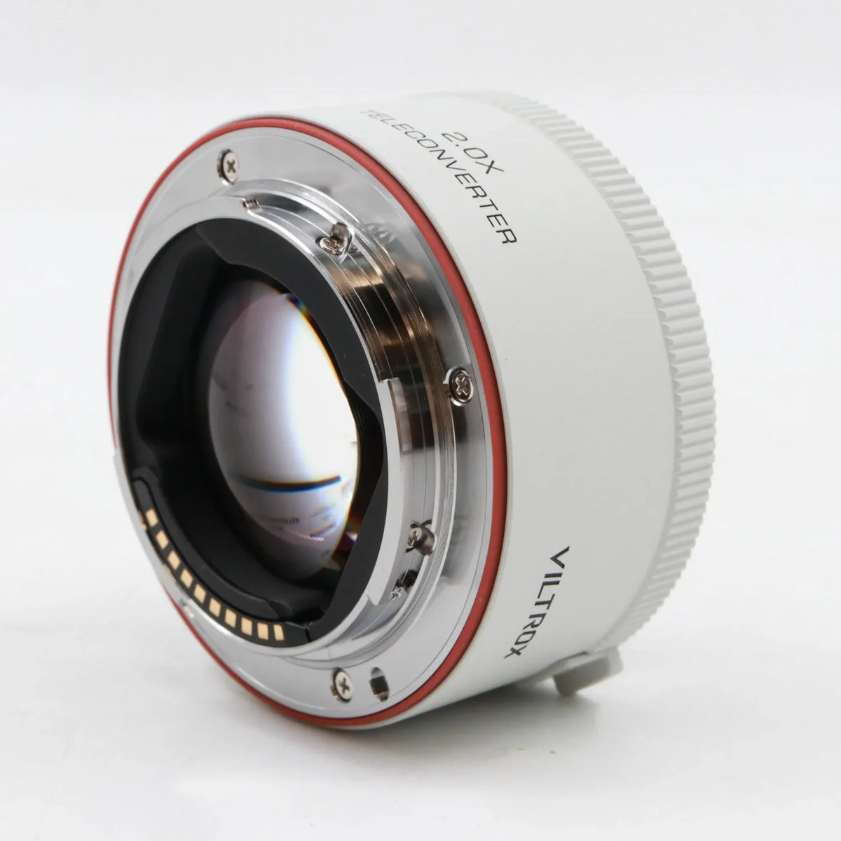 Viltrox Teleconverter TC-2x Sony E-mount used