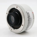 Viltrox Teleconverter TC-2x Sony E-mount used